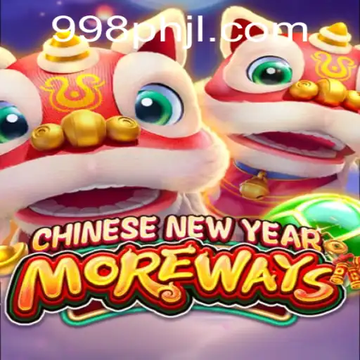 Discover the Excitement of CHINESENEWYEARMOREWAYS - A Journey into Festive Gaming