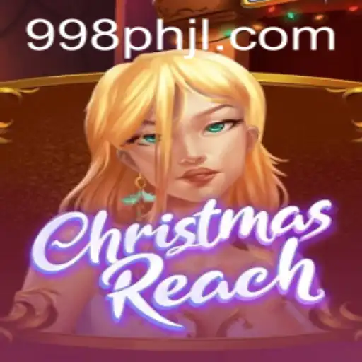 Exploring ChristmasReach: A Festive Adventure