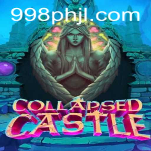 Discovering the Enchantment of CollapsedCastle: An Immersive Gaming Experience