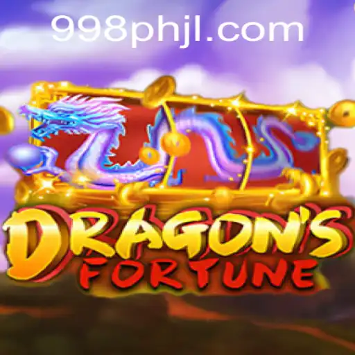Exploring the World of DragonFortune and Keyword 998ph