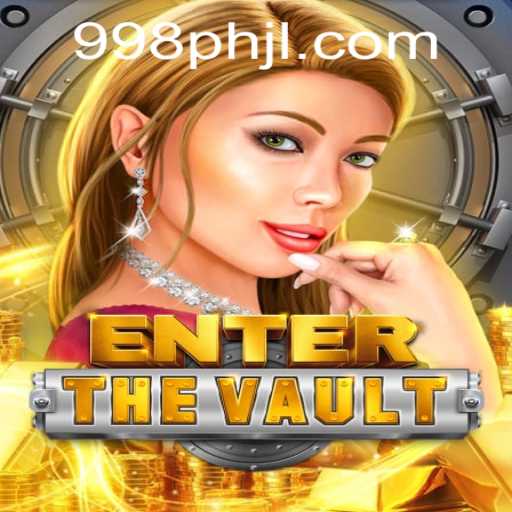 Unlock the Secrets of EntertheVault: A Thrilling Adventure Awaits