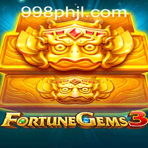 Exploring the Exciting World of FortuneGems3