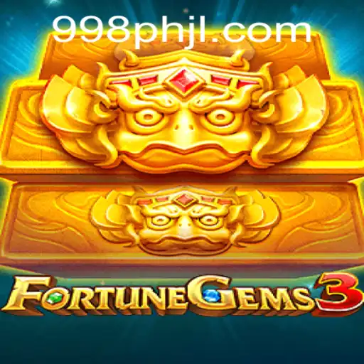 Exploring the Exciting World of FortuneGems3