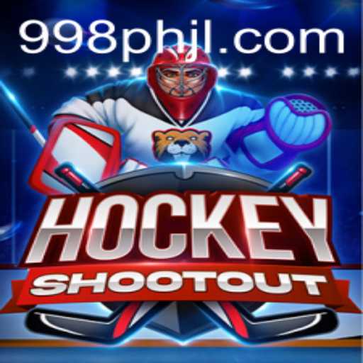 Exploring the Excitement of HockeyShootout: The New Wave in Virtual Sports Entertainment