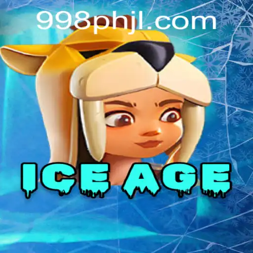 Exploring IceAge: A Thrilling Game Adventure