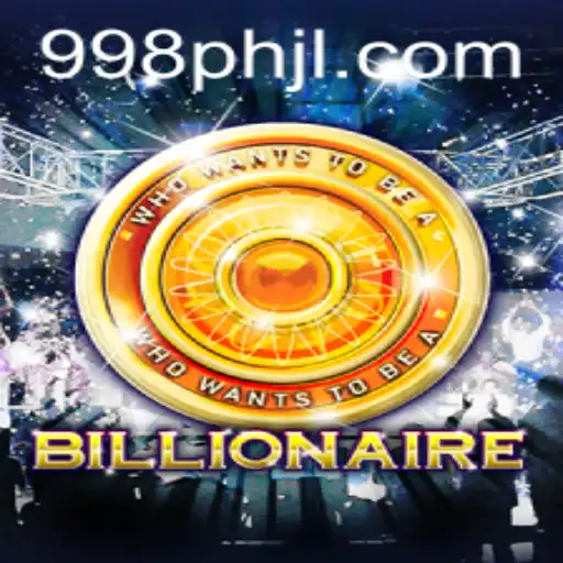 The Thrilling World of Billionaire: An In-Depth Look into 998ph's Latest Gaming Sensation