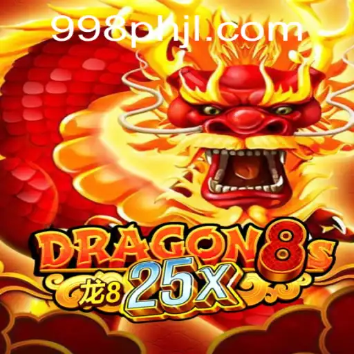 Exploring the Exciting World of Dragon8s25x: The Game-Changer of 2023