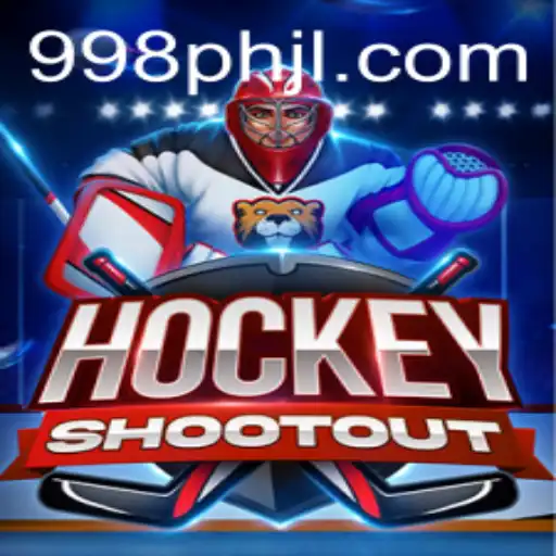 Exploring the Excitement of HockeyShootout: The New Wave in Virtual Sports Entertainment