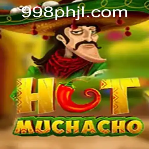 Unveiling HotMuchacho: A Thrilling Gaming Adventure Paired with Current Events