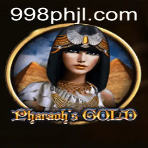 The Enchanting World of PharaohsGold: A Journey Through Ancient Treasures