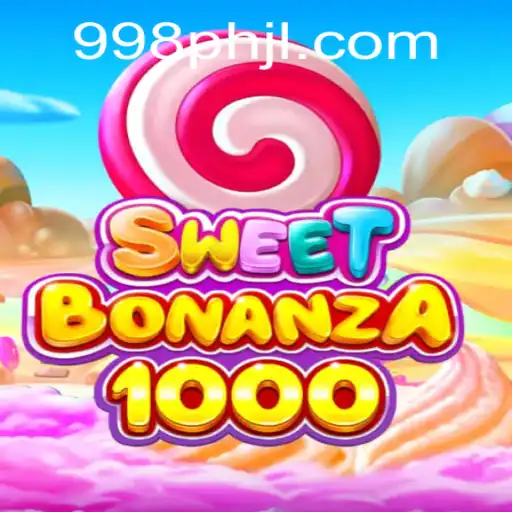 SweetBonanza1000: Navigating the World of Candy-Themed Adventures