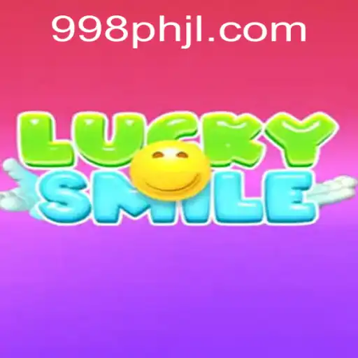 Exploring the Thrills of LuckySmile: A Dive into the Game's Features and Rules