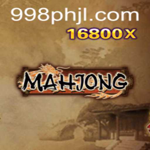Unlocking the World of Mahjong: An In-depth Exploration and the Cultural Influence of 998ph