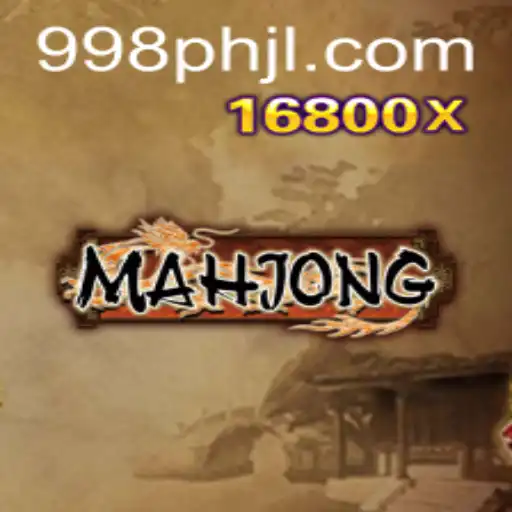Unlocking the World of Mahjong: An In-depth Exploration and the Cultural Influence of 998ph