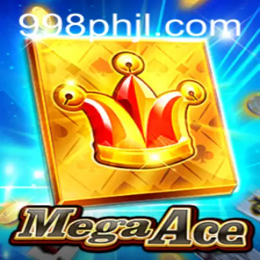 Dive into the World of MegaAce: Unleashing the Power of 998ph