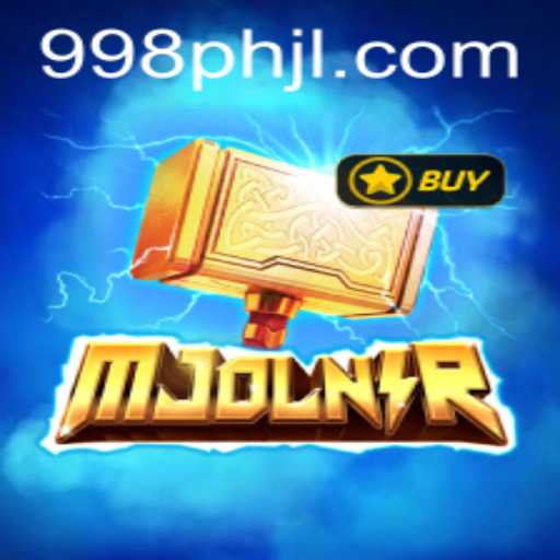 Mjolnir: New Game Sensation Captivates Gamers Worldwide