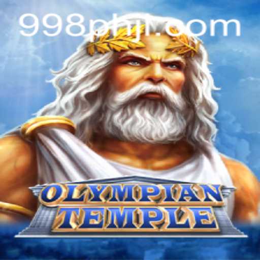 Exploring the Mystical Universe of OlympianTemple: A Comprehensive Guide