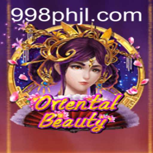 Exploring the Wonders of OrientalBeauty: An Enchanting Gaming Experience