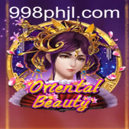 Exploring the Wonders of OrientalBeauty: An Enchanting Gaming Experience