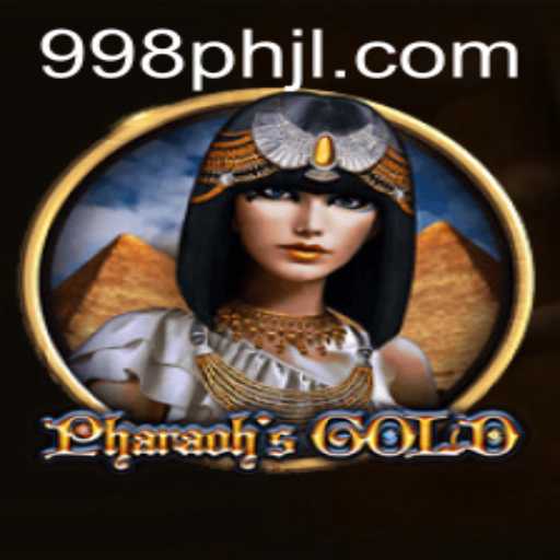 The Enchanting World of PharaohsGold: A Journey Through Ancient Treasures