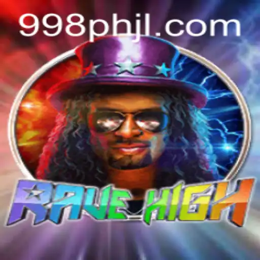RaveHigh: A Thrilling Adventure in Virtual Reality