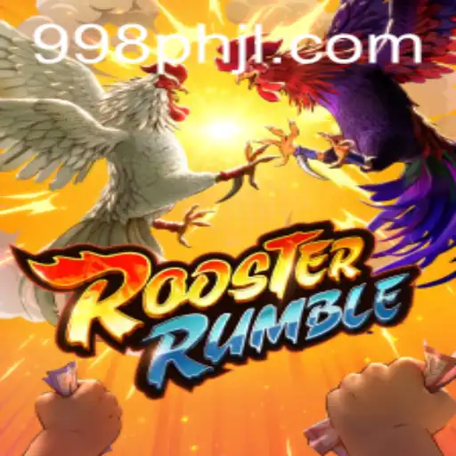 Dive into RoosterRumble: The Ultimate Game Experience for Enthusiasts
