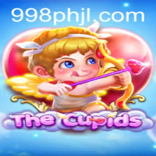 TheCupids: Captivating Gamers with Romantic Strategy
