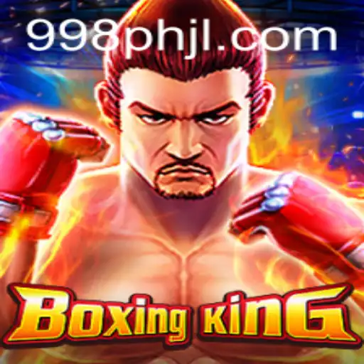 Unveiling the Thrill of BoxingKing