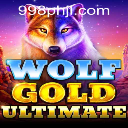 Discover WolfGoldUltimate: A Thrilling Adventure in Online Gaming